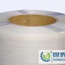 優質打包帶廠家直銷 超薄半自動打包帶，提升包裝效率與環保性